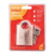 Amtech 50mm Top Security Padlock(1) Amtech 50mm Top Security Padlock(1)